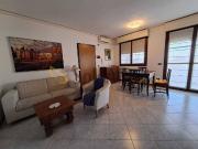 Appartamento in affitto a Firenze FI