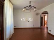 Appartamento in affitto a Firenze FI