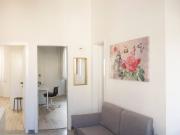 Appartamento in affitto a Firenze FI