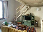 Appartamento in affitto a Firenze FI