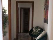 Appartamento in affitto a Firenze FI