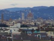 Appartamento in affitto a Firenze FI