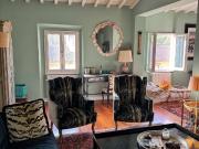 Appartamento in affitto a Firenze FI