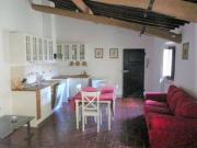 Appartamento in affitto a Firenze FI