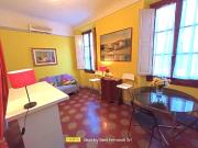 Appartamento in affitto a Firenze FI