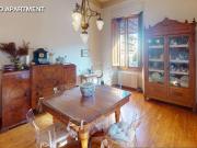 Appartamento in affitto a Firenze FI