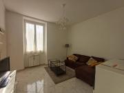 Appartamento in affitto a Firenze FI