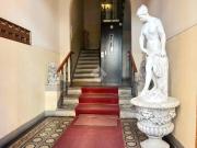 Appartamento in affitto a Firenze FI