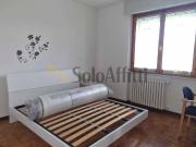Appartamento in affitto a Firenze FI