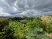 Appartamento in affitto a Firenze FI