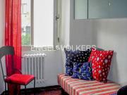 Appartamento in affitto a Firenze FI