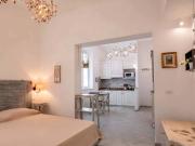 Appartamento in affitto a Firenze FI