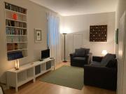 Appartamento in affitto a Firenze FI