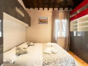Appartamento in affitto a Firenze FI