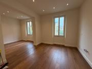 Appartamento in affitto a Firenze FI