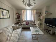 Appartamento in affitto a Firenze FI Appartamento in affitto a Firenze FI