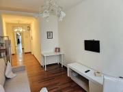 Appartamento in affitto a Firenze FI