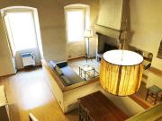 Appartamento in affitto a Firenze FI