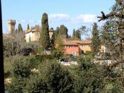 Appartamento in affitto a Firenze FI