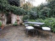 Appartamento in affitto a Firenze FI