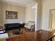 Appartamento in affitto a Firenze FI