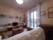 Appartamento in affitto a Firenze FI