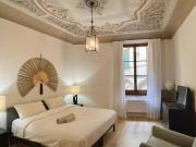 Appartamento in affitto a Firenze FI