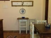Appartamento in affitto a Firenze FI