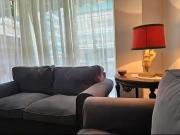 Appartamento in affitto a Firenze FI