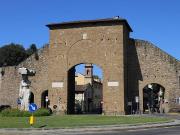 Appartamento in affitto a Firenze FI