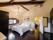 Appartamento in affitto a Firenze FI