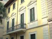 Appartamento in affitto a Firenze FI