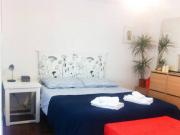 Appartamento in affitto a Firenze FI