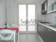 Appartamento in affitto a Firenze FI