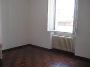 Appartamento in affitto a Firenze FI