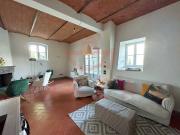 Appartamento in affitto a Firenze FI
