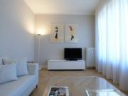 Appartamento in affitto a Firenze FI