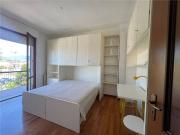 Appartamento in affitto a Firenze FI