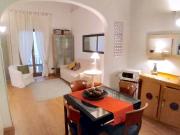Appartamento in affitto a Firenze FI
