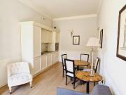 Appartamento in affitto a Firenze FI