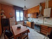 Appartamento in affitto a Firenze FI