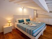 Appartamento in affitto a Firenze FI