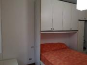 Appartamento in affitto a Firenze FI