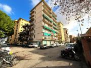 Appartamento in affitto a Firenze FI