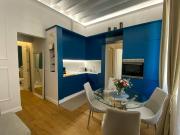 Appartamento in affitto a Firenze FI