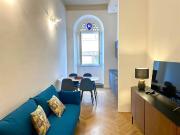 Appartamento in affitto a Firenze FI