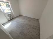 Appartamento in affitto a Firenze FI