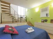 Appartamento in affitto a Firenze FI