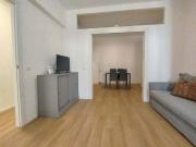 Appartamento in affitto a Firenze FI