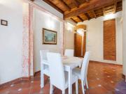 Appartamento in affitto a Firenze FI